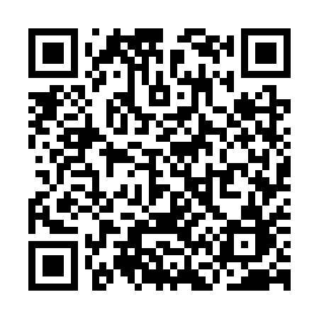 QR code for YF73QB