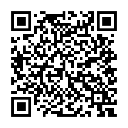 QR code for YF75ZY