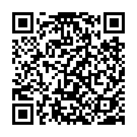 QR code for YF77AI