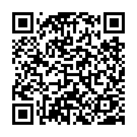 QR code for YF77KU