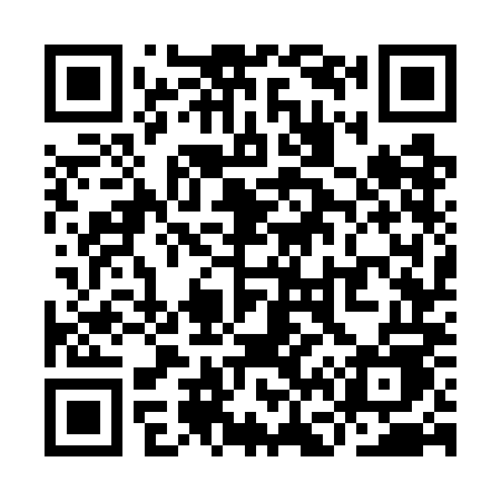 QR code for YF77ME