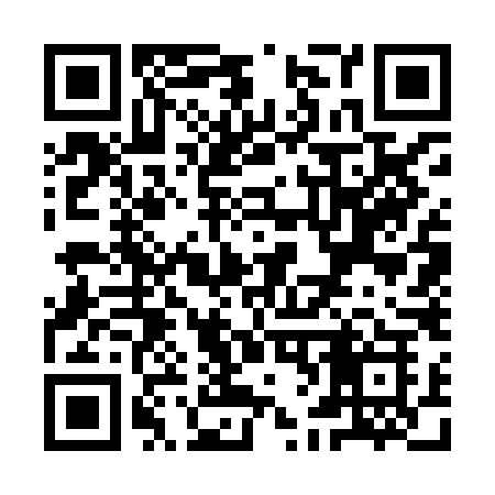QR code for YF78LK
