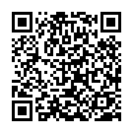 QR code for YF80CU