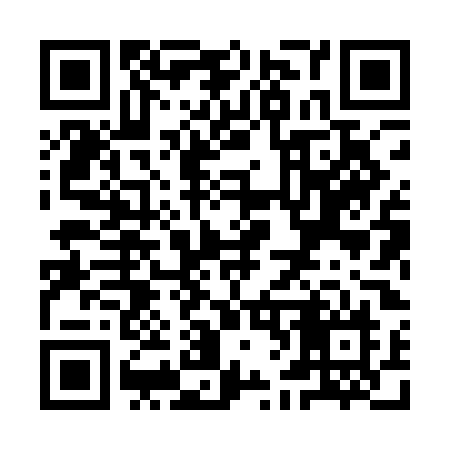QR code for YF81ON