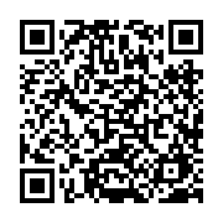 QR code for YF82KG