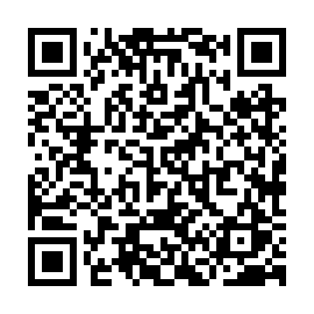 QR code for YF82RS