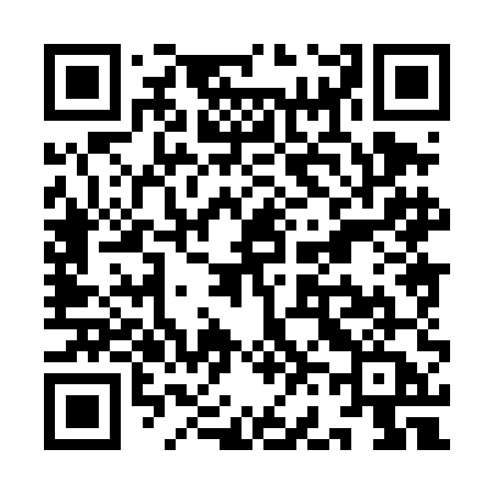 QR code for YF84EA