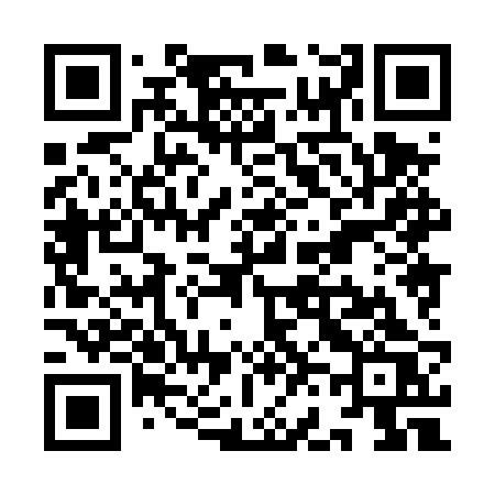 QR code for YF84RS