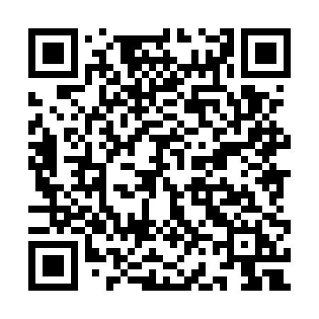 QR code for YF85PH