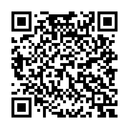 QR code for YF85ZC