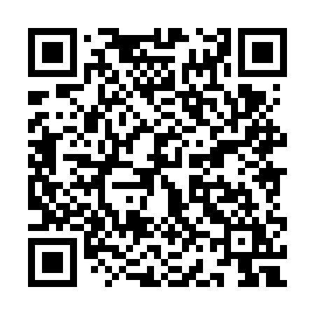 QR code for YF86QY