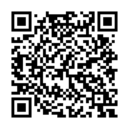QR code for YF86SY