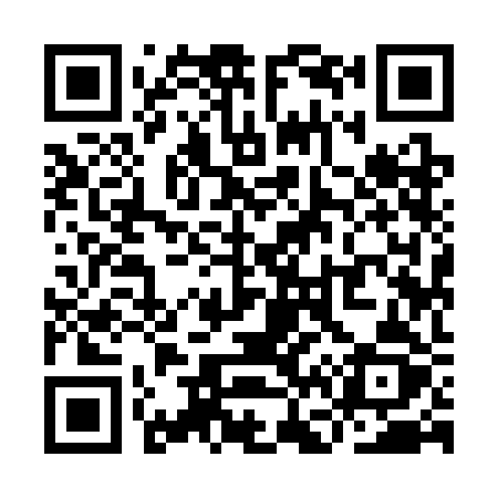 QR code for YF93BZ