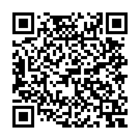 QR code for YF94QQ
