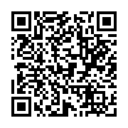QR code for YF96GS