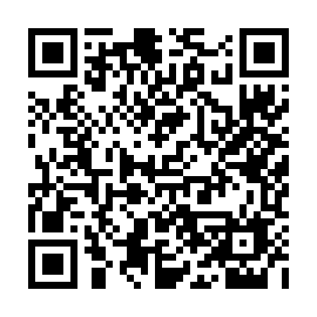 QR code for YF96MF
