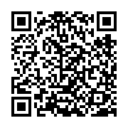 QR code for YF96NY