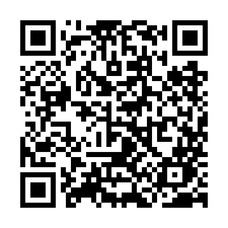 QR code for YF97MN