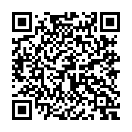 QR code for YF98DD