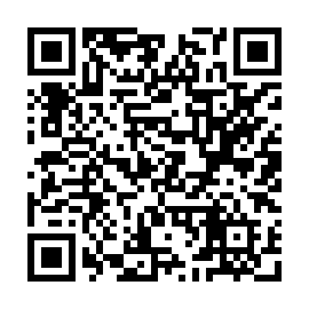 QR code for YF98XD