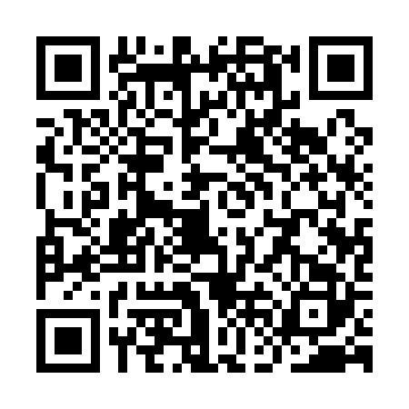 QR code for YFA1224