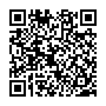 QR code for YFA2345