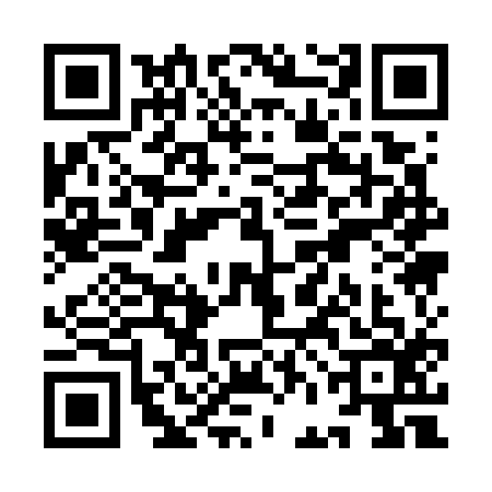 QR code for YFA7163