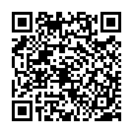 QR code for YFB4575