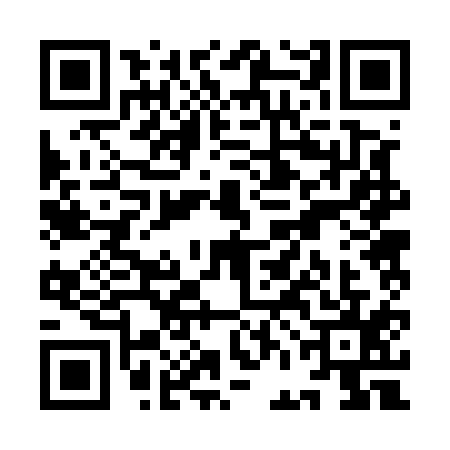 QR code for YFB5155