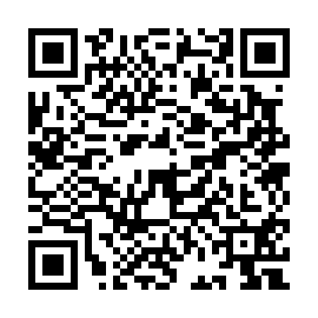 QR code for YFC0107