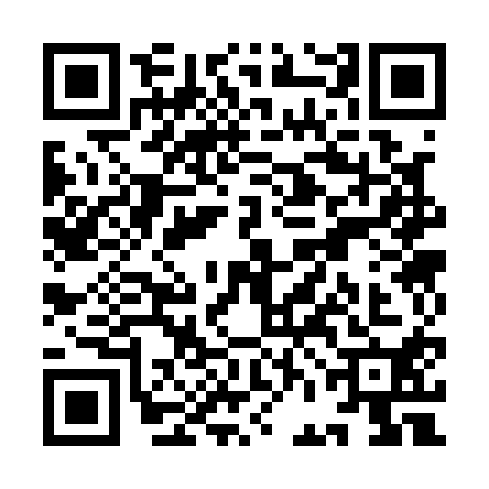 QR code for YFC1109