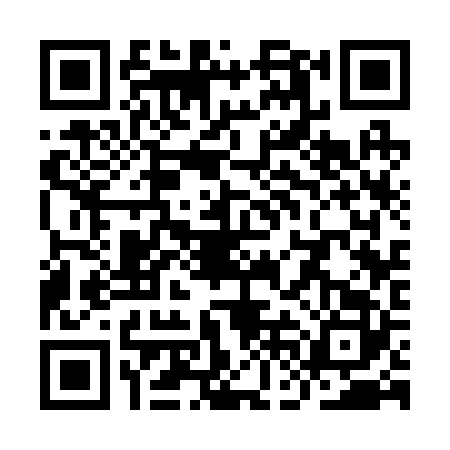 QR code for YFC2228