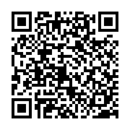QR code for YFC8059