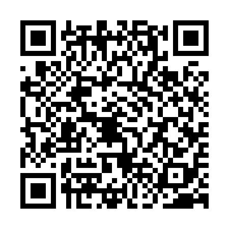 QR code for YFC8188