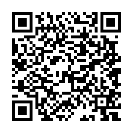 QR code for YFD0017
