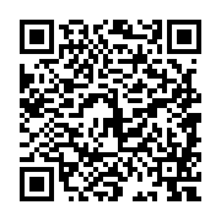 QR code for YFD1852