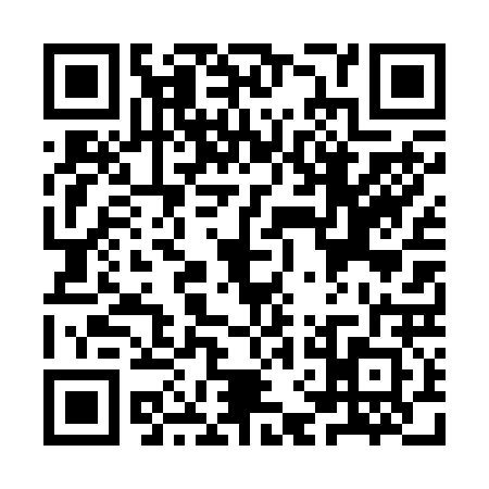 QR code for YFD2227