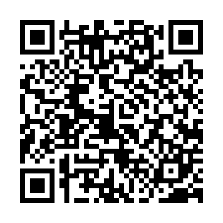 QR code for YFD3079