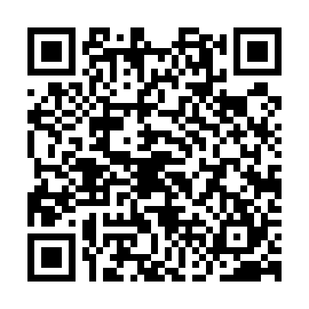 QR code for YFD5247