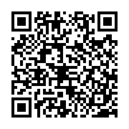QR code for YFD7675