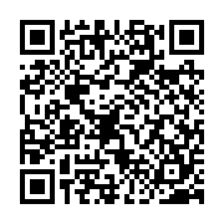 QR code for YFE2545