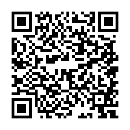 QR code for YFE5848