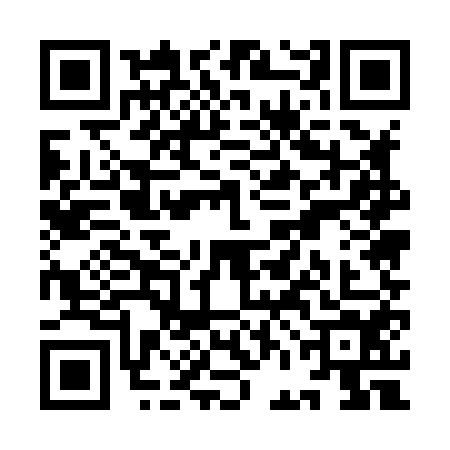 QR code for YFE8548