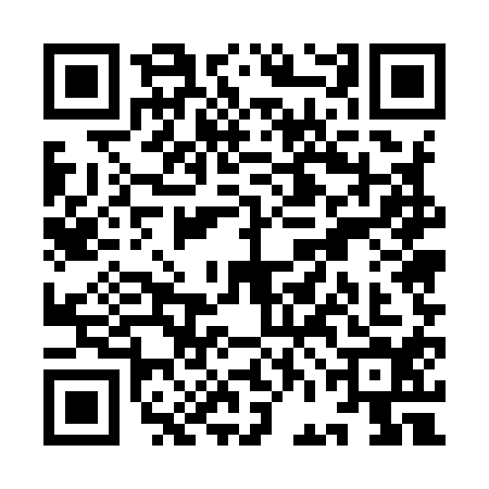 QR code for YFE9148