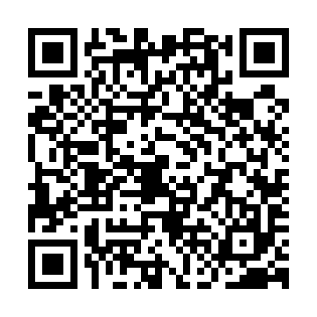 QR code for YFF5977