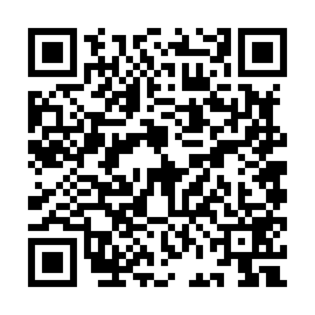 QR code for YFF8597