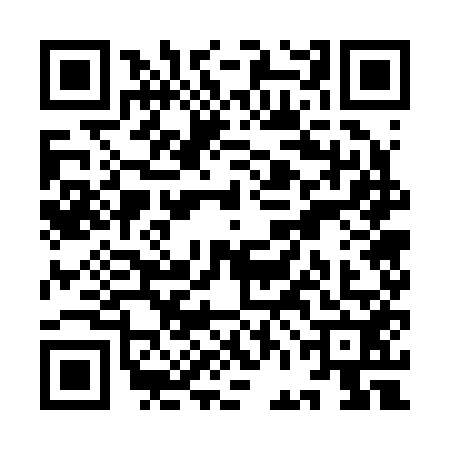 QR code for YFG2524