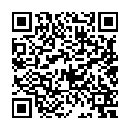 QR code for YFG8231