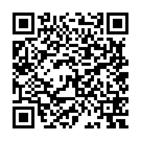 QR code for YFG8687