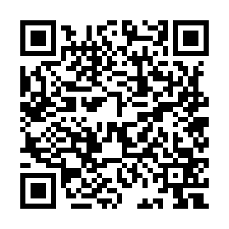 QR code for YFG9636